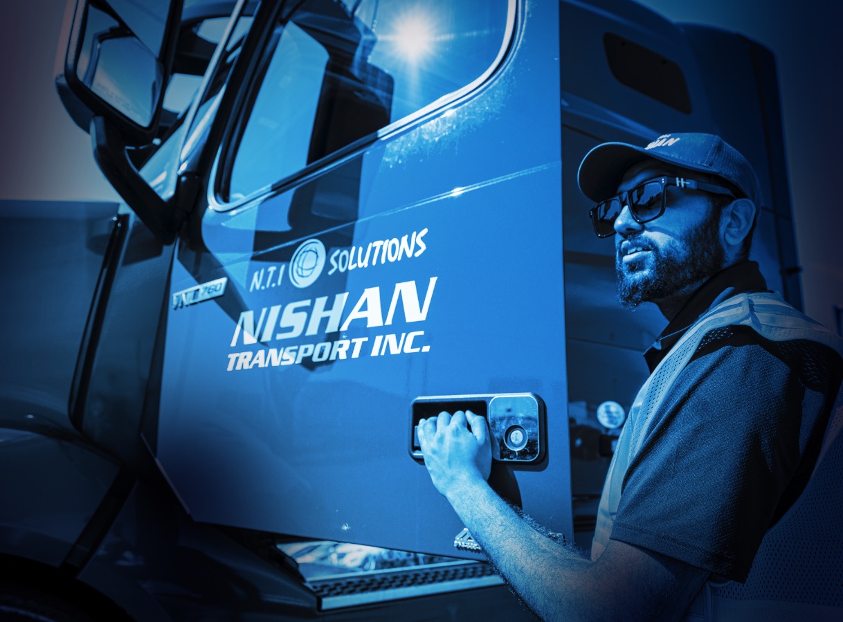 equipe-dynamique-carriere-nishan-transport equipe-dynamique-carriere-nishan-transport