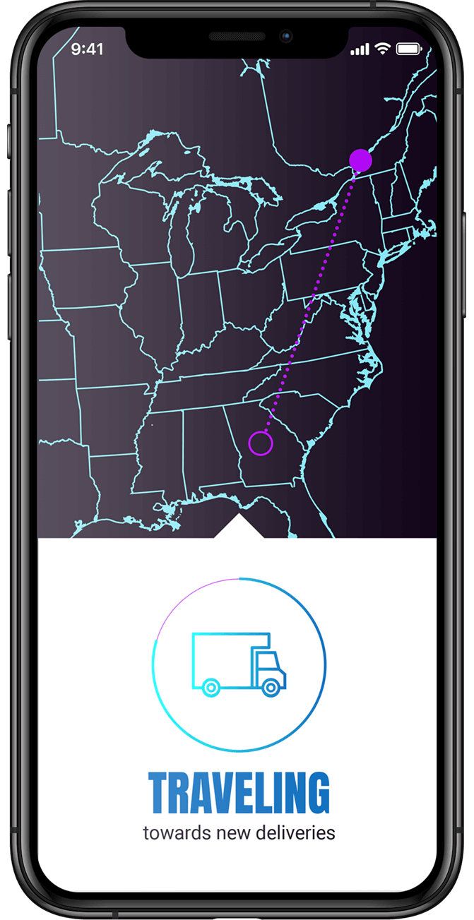 iphone-x_mockup_en